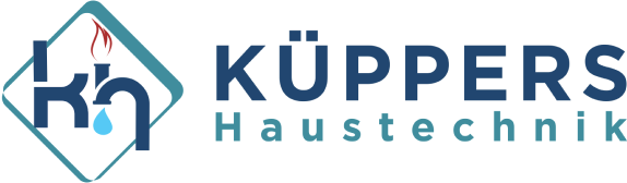 Küppers Haustechnik